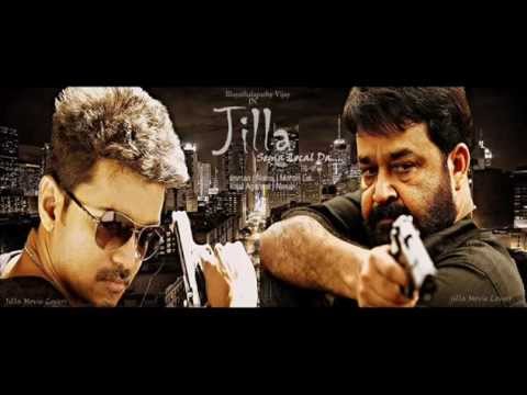 jilla vijay full movie in tamil hd 1080p